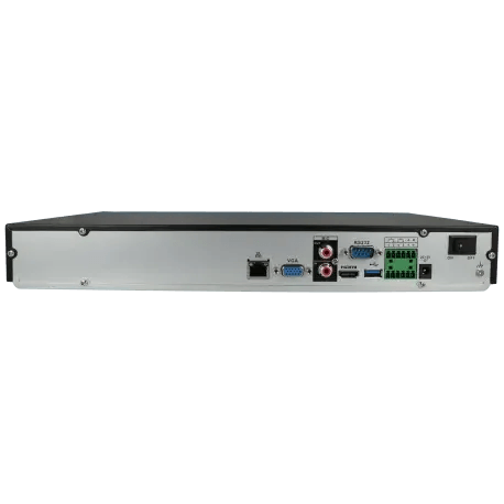 2_5e6384b2-4e49-4e50-a129-b3a73c2b7ba7 - TSA Distribution