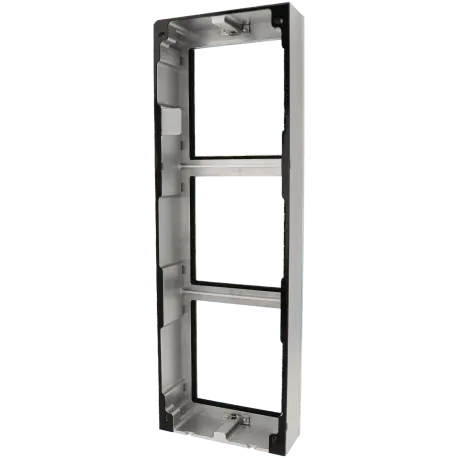 Support de superficie HIKVISION / Référence DS-KD-ACW3/S - TSA Distribution