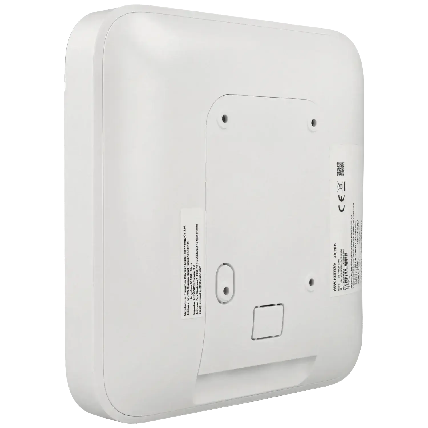 Répétiteur de signal HIKVISION