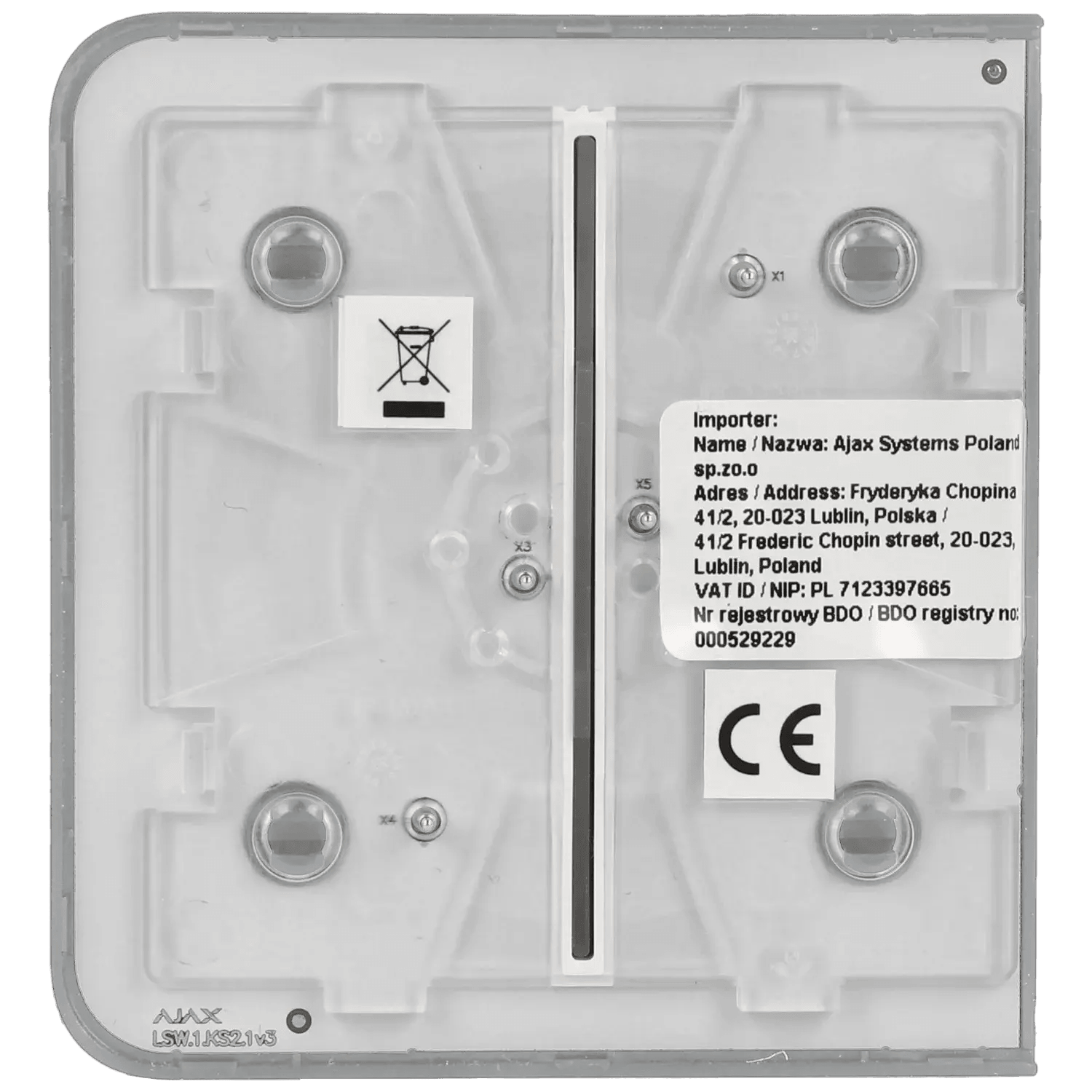 2_6150b155-502a-4d86-a691-1ccdda68db5d - TSA Distribution