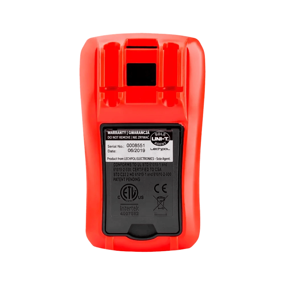 2_61dfbdad-8cfa-42a5-86a6-92d19e6c20c7 - TSA Distribution