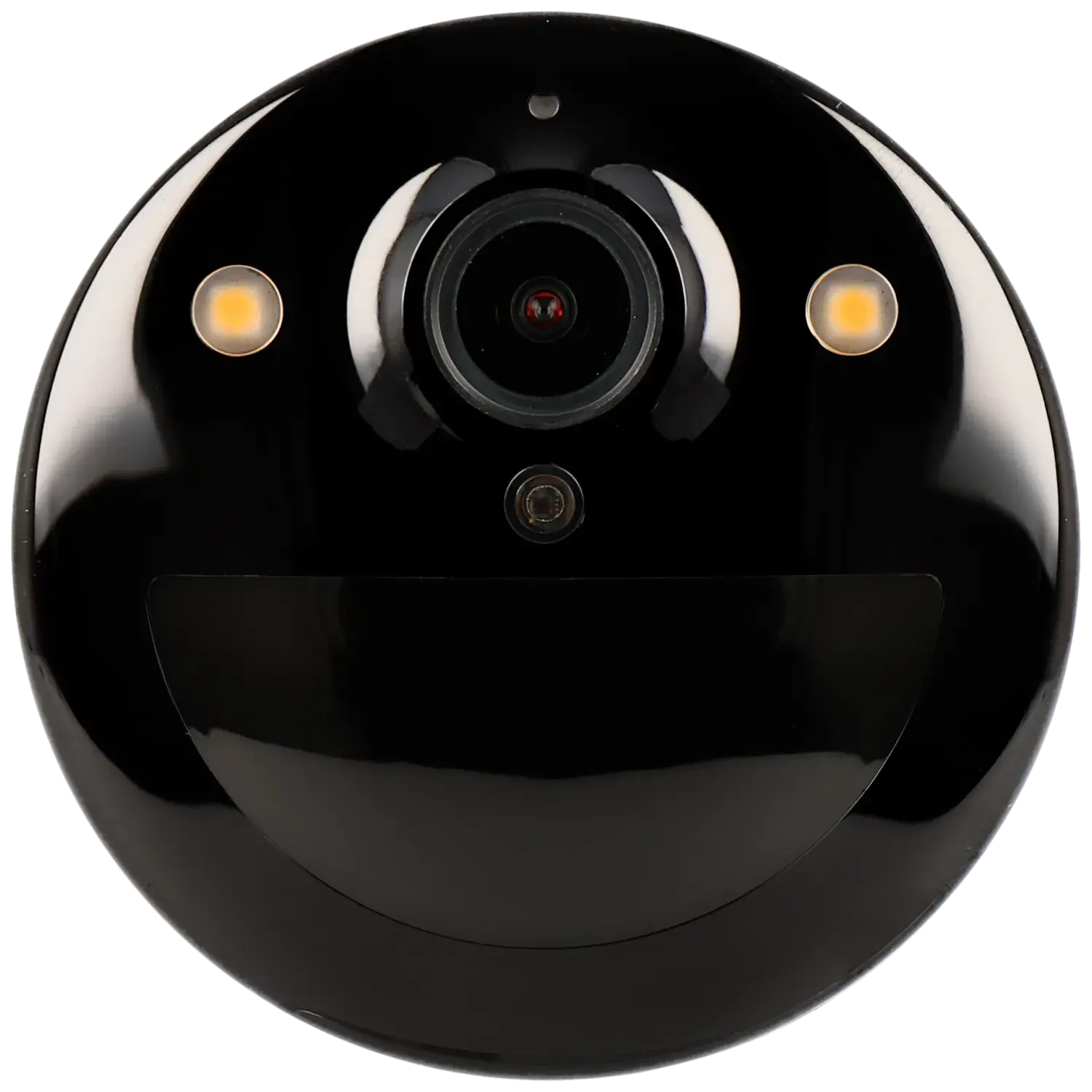 Caméra EZVIZ compactes IP avec 8 mégapixels et objectif fixe / Référence BC1C PRO 4K TSA Distribution