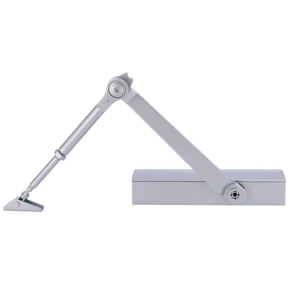 Ferme porte à bras articulé / Référence DR-D-22194 - TSA Distribution