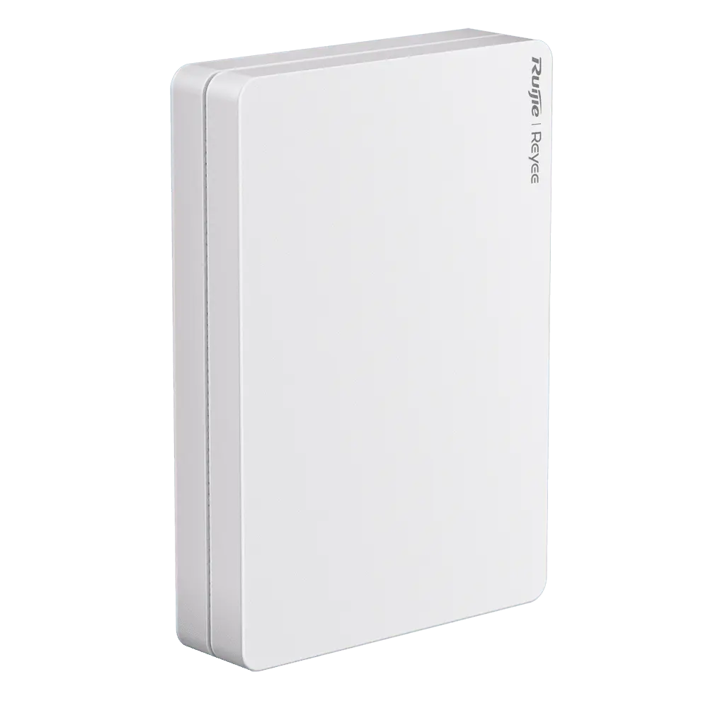 Point d'accès Wi-Fi Reyée / Référence RG-RAP1260 - TSA Distribution