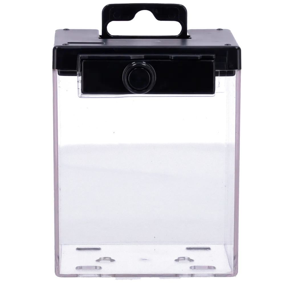 Protection électronique anti-vol EAS / Référence SF-EASSAFER103-AM