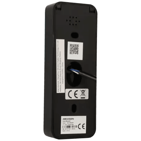 2_7017d1e8-db44-4dc8-9423-64ef7cc10eb0 - TSA Distribution