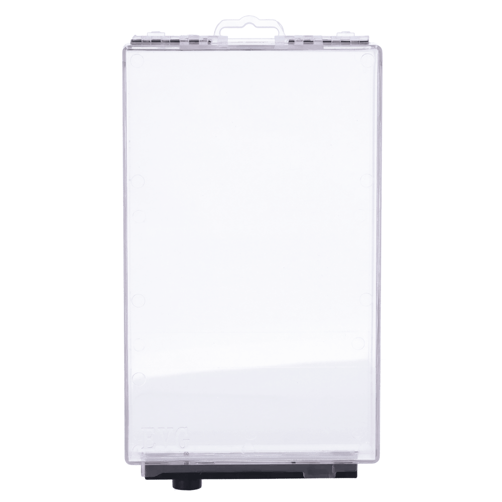 2_7248eb04-011c-4ff2-825c-787f6c7992e4 - TSA Distribution