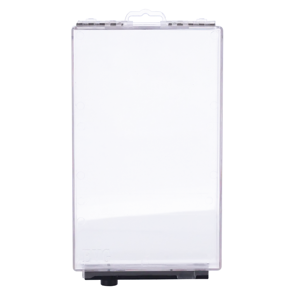 Protection électronique anti-vol EAS / Référence SF-EASSAFER105-AM