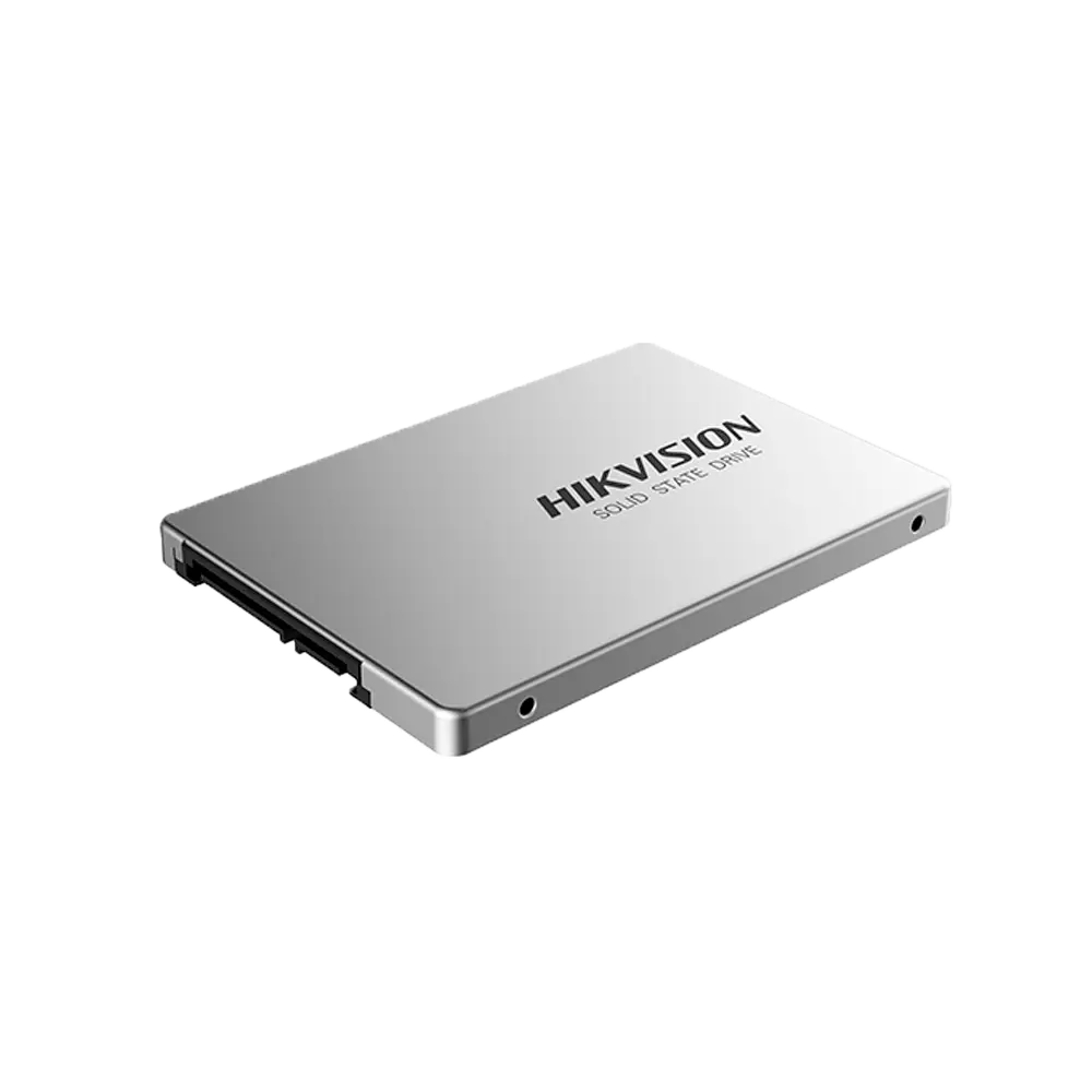 Disque dur HIKVISION SSD 2.5" / Référence HS-SSD-V310-512G - TSA Distribution