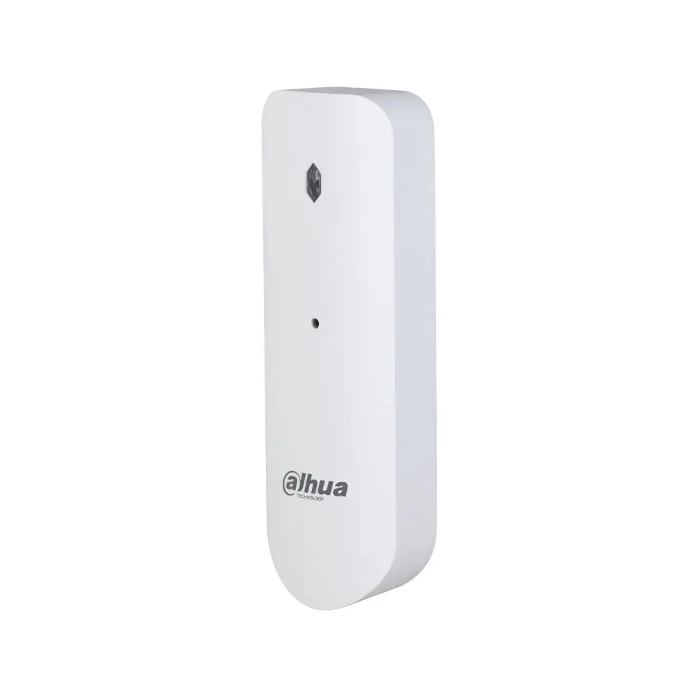 Détecteur radio de bris de glace DAHUA / Référence DHI-ARD512-W2