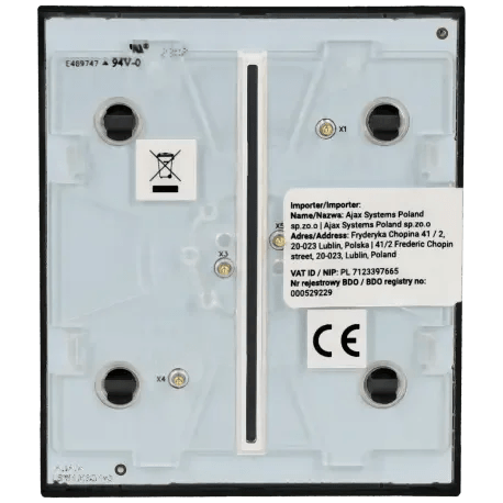 2_7583aef2-e522-455d-8440-d68f4712ecb2 - TSA Distribution