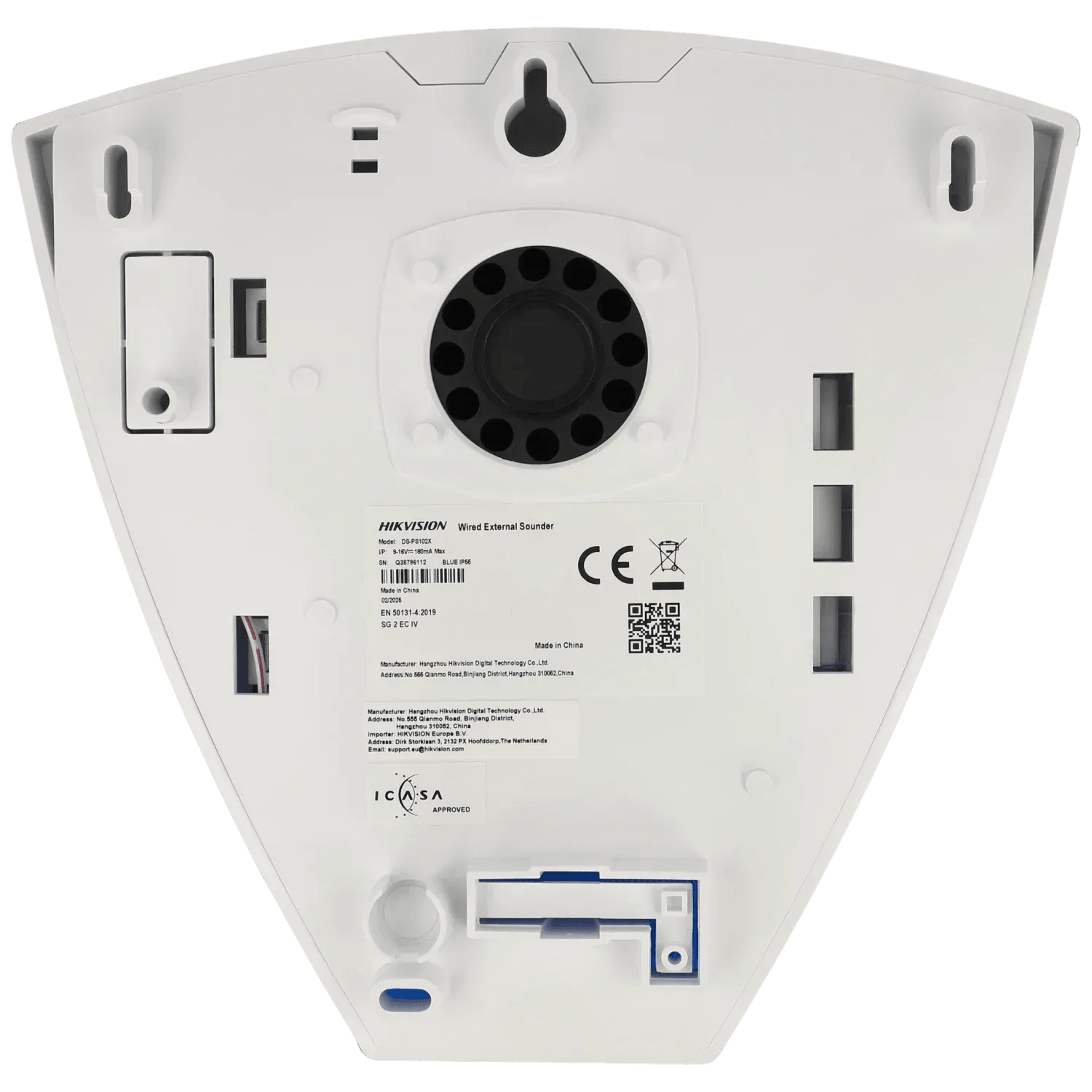 2_78f6201a-0f51-4065-ac93-ce5e90f7687b - TSA Distribution