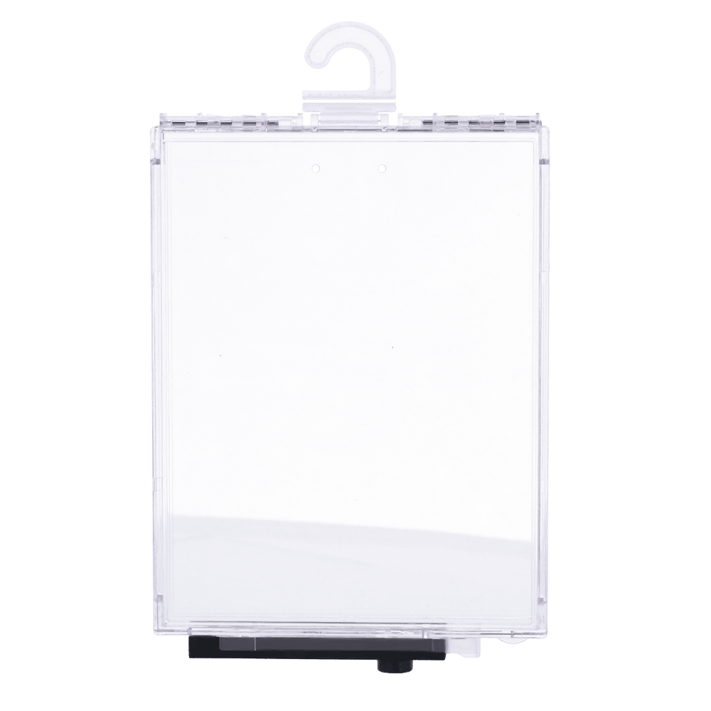 2_7a09b19d-5f39-43b7-999b-0a22c1c03a3e - TSA Distribution