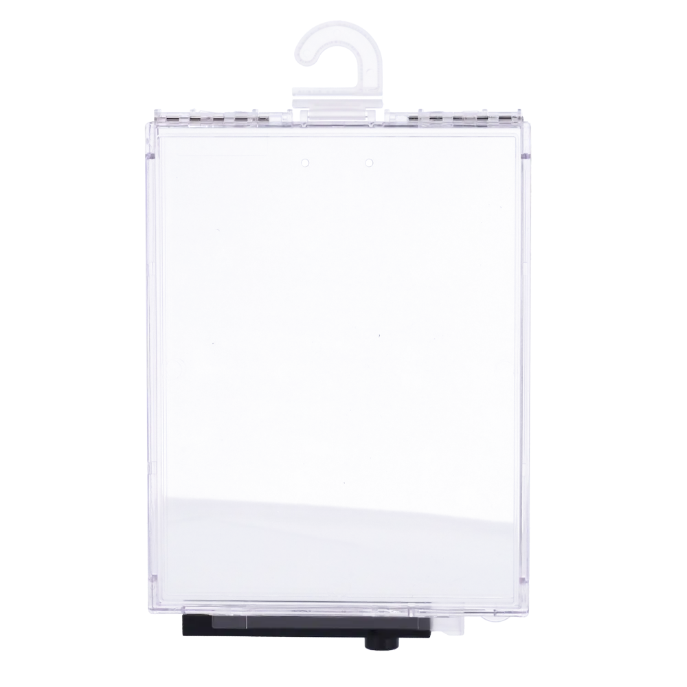 Protection électronique anti-vol EAS / Référence SF-EASSAFER102-AM