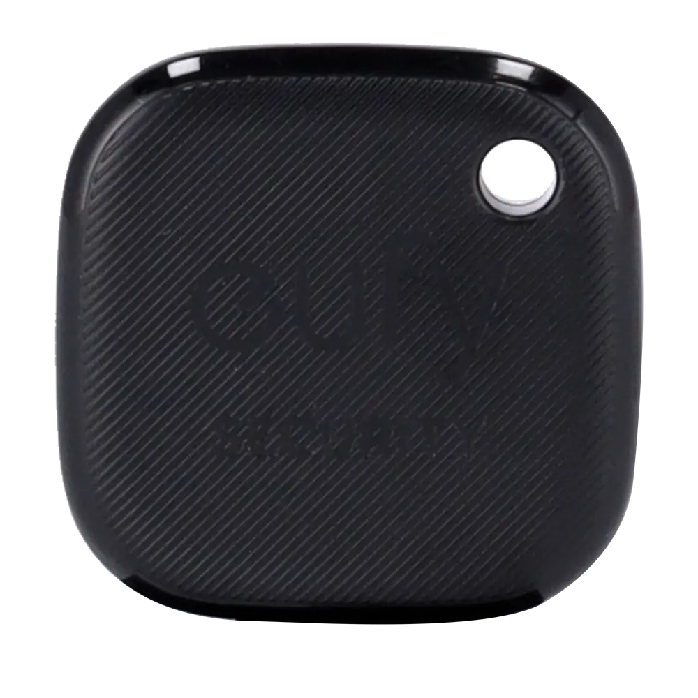 Localisateur Smart Track / Référence EUFY-SMARTTRACK-LINK