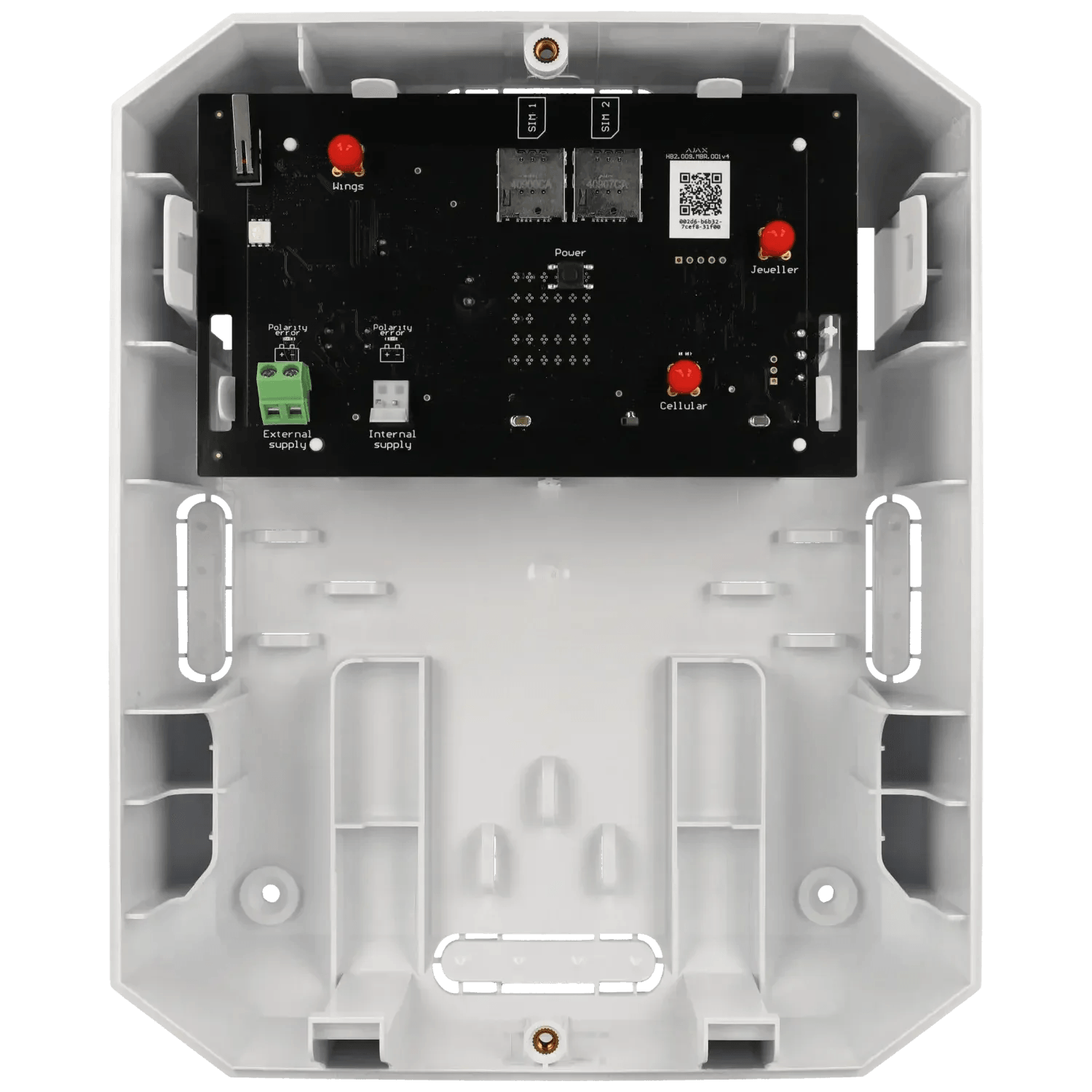 2_802eca1f-29c8-4e6f-ae3f-89a13edb0ceb - TSA Distribution