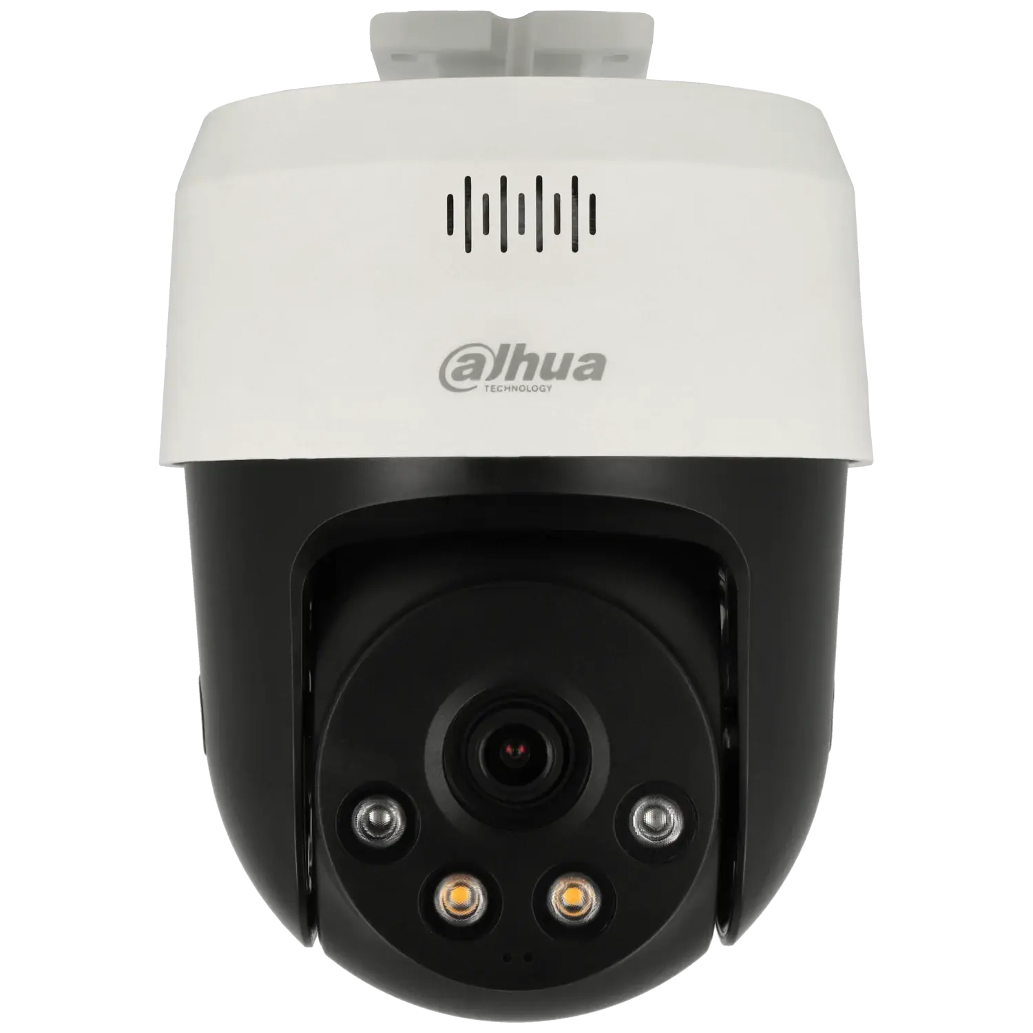 Caméra DAHUA PTZ IP avec 5 mégapixels et objectif fixe / Référence SD2A500NB-GNY-A-PV