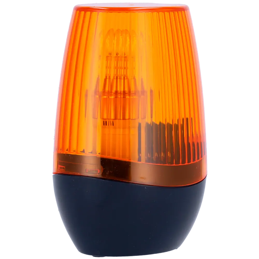 Lampe LED / Référence GATEOPENER-LAMP - TSA Distribution