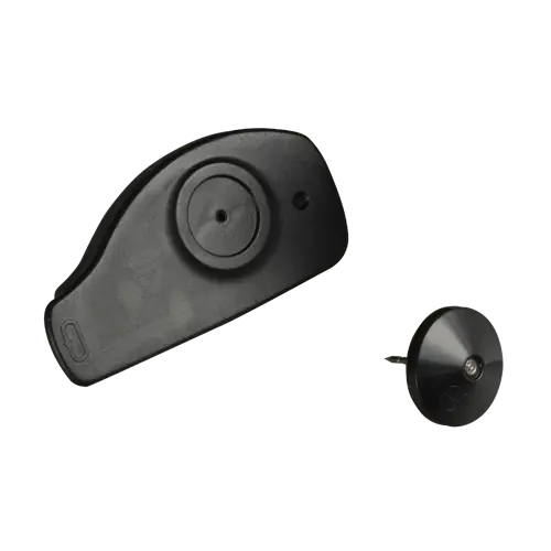 Protection électronique anti-vol EAS / Référence EAS-84SPL-AM