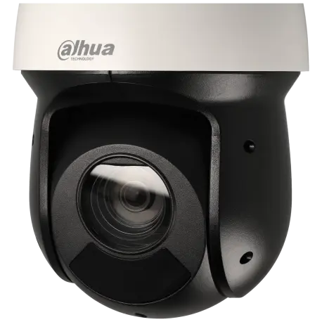Caméra DAHUA PTZ IP avec 2 mégapixels et objectif zoom optique / Référence SD49225DB-HNY - TSA Distribution