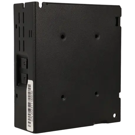 Source d'alimentation dc 13.8v 5a / Référence A-12VDC5A-M-UPS