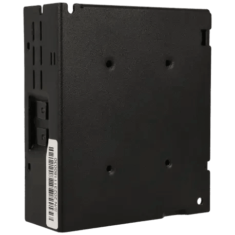 2_8da6f713-072b-489d-a619-f89e7dcbbfe8 - TSA Distribution