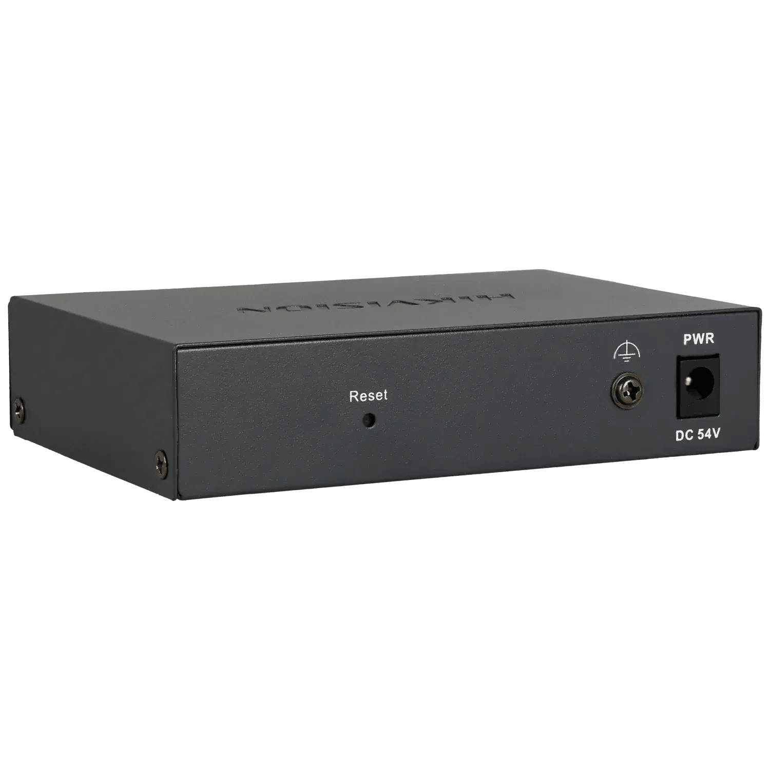 2_8e93099a-5569-49a3-90db-1870d03705ca - TSA Distribution