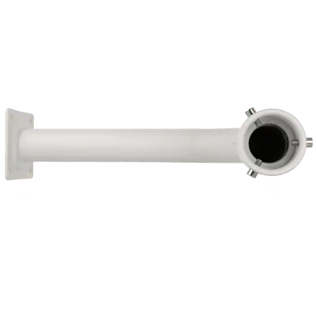 Bras pour dôme PTZ