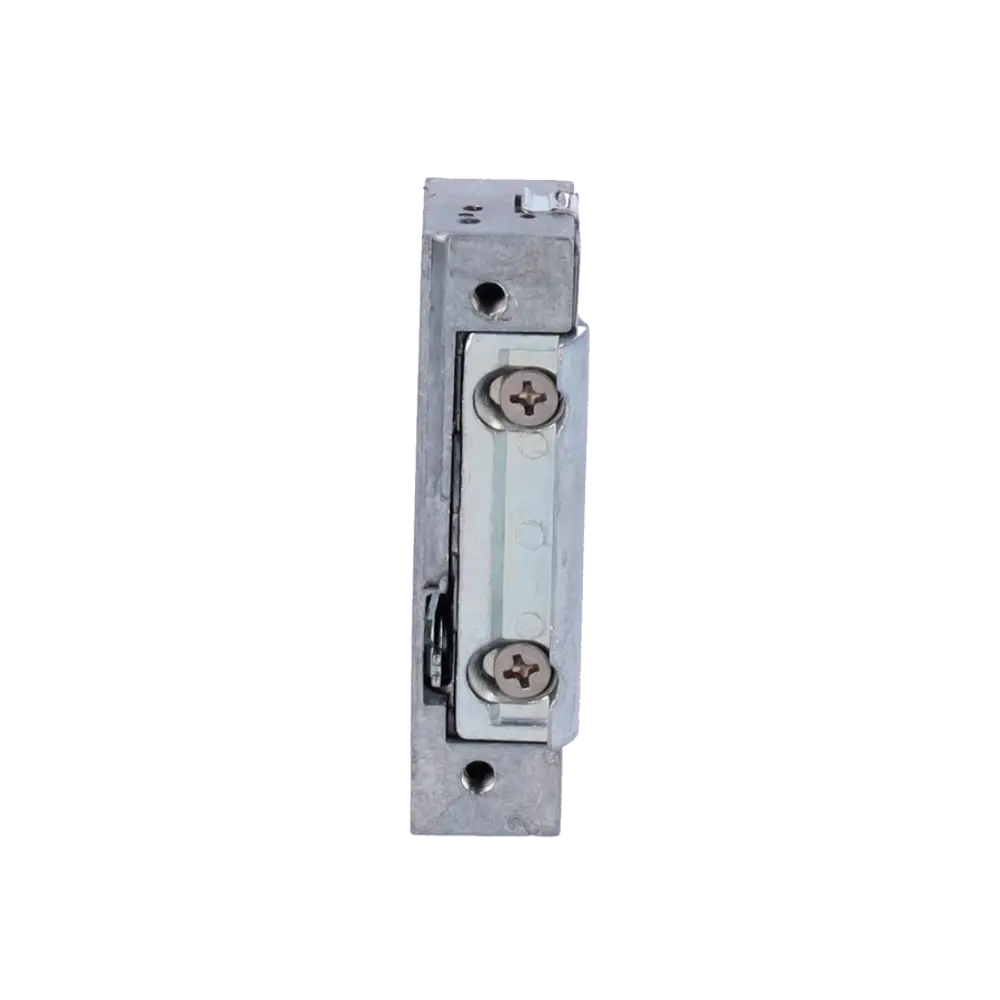 Gâche électrique / Référence DR-99NDF/L22