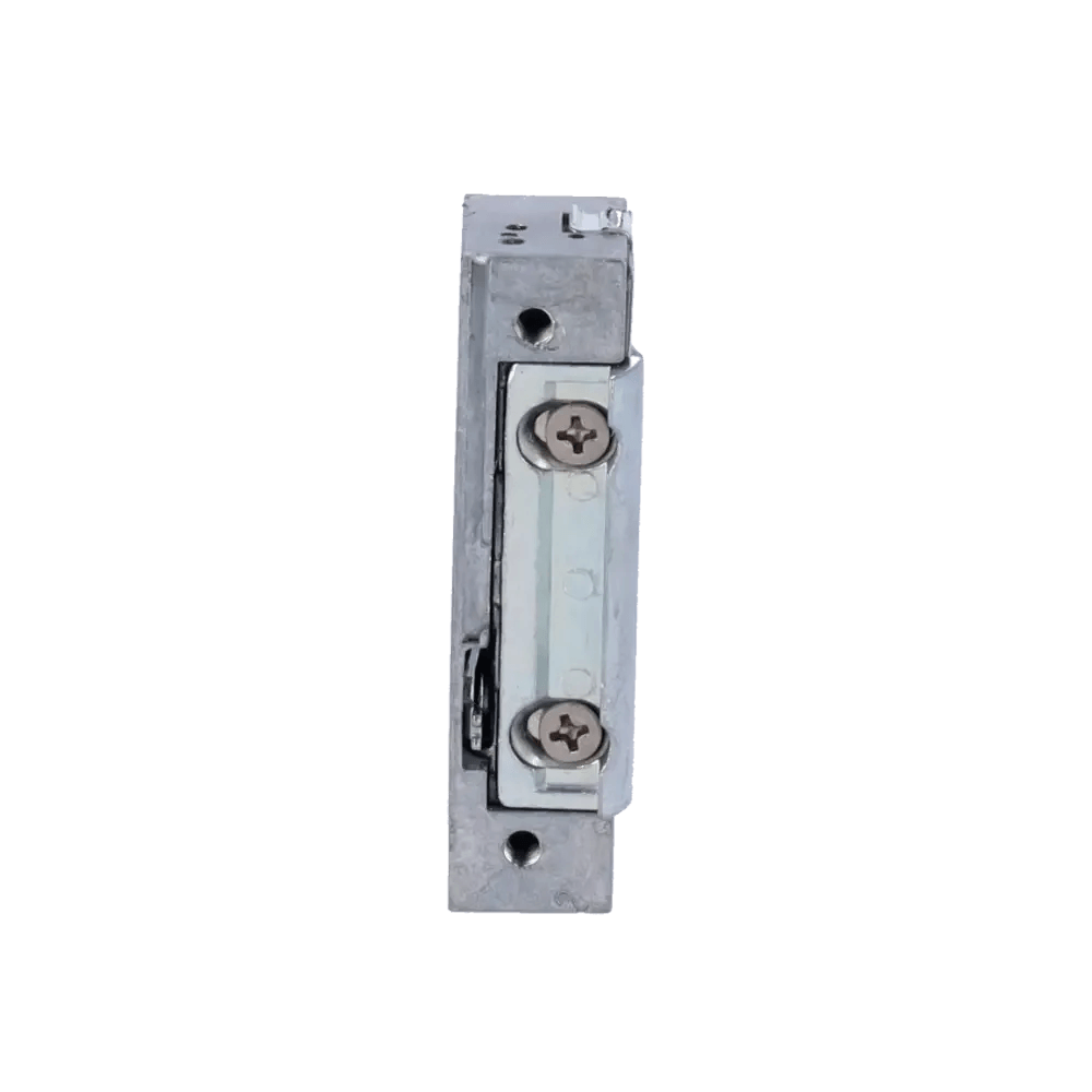 2_8ee7a9cb-23ec-4944-a6e3-243e3845820d - TSA Distribution