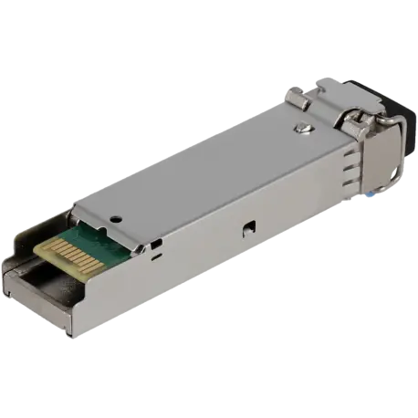 SFP monomode / Référence SFP-1310-20SMF-LC