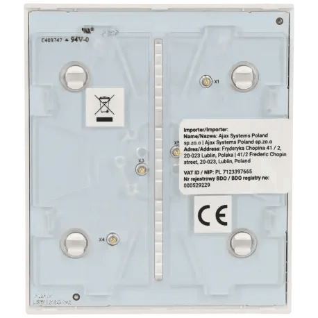 2_8f737f8d-fc89-421c-9b8e-73b0a900c0eb - TSA Distribution