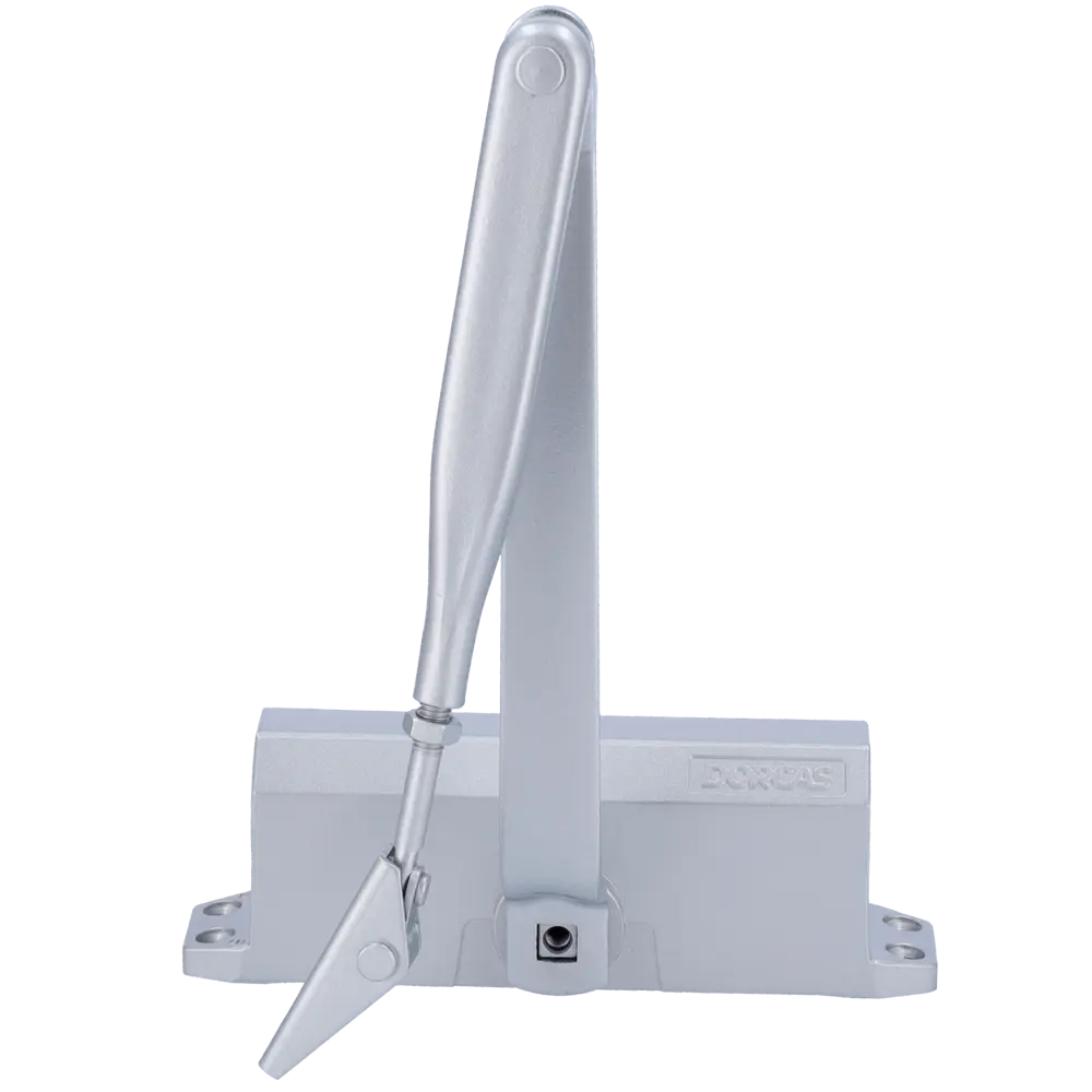 Ferme porte à bras articulé / Référence DR-D-22206 - TSA Distribution