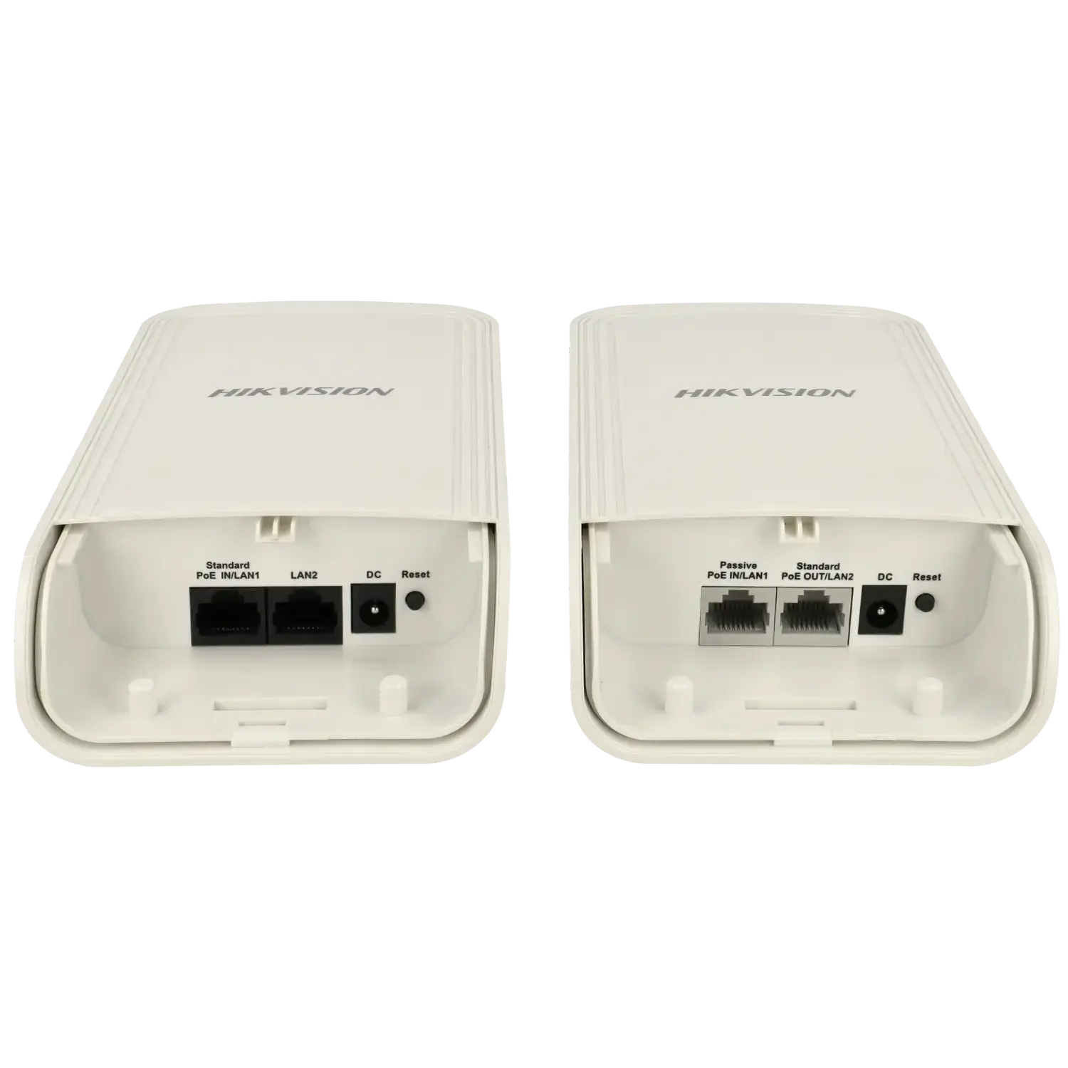 Point d'accès WIFI HIKVISION