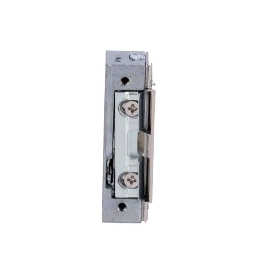 Gâche électrique / Référence DR-99NDF-TOP/YSX