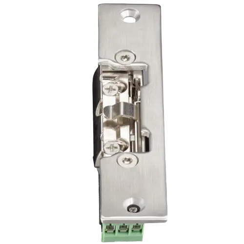 Gâche électrique / Référence YS-134-S