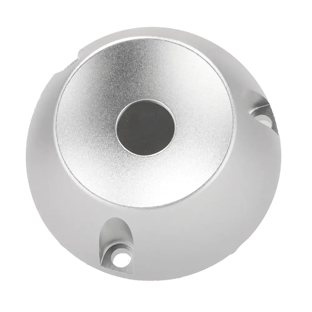 Détacheur magnétique antivol EAS / Référence SF-EASDETACHER-DUAL