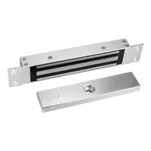 Ventouse électromagnétique / Référence YF-500CS - TSA Distribution