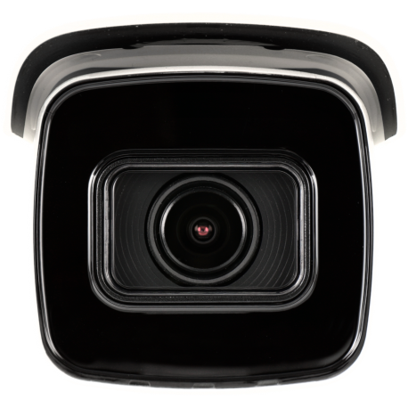 Caméra HIKVISION PRO compactes IP avec 4 mégapixels et objectif zoom optique / Référence DS-2CD2646G2-IZS