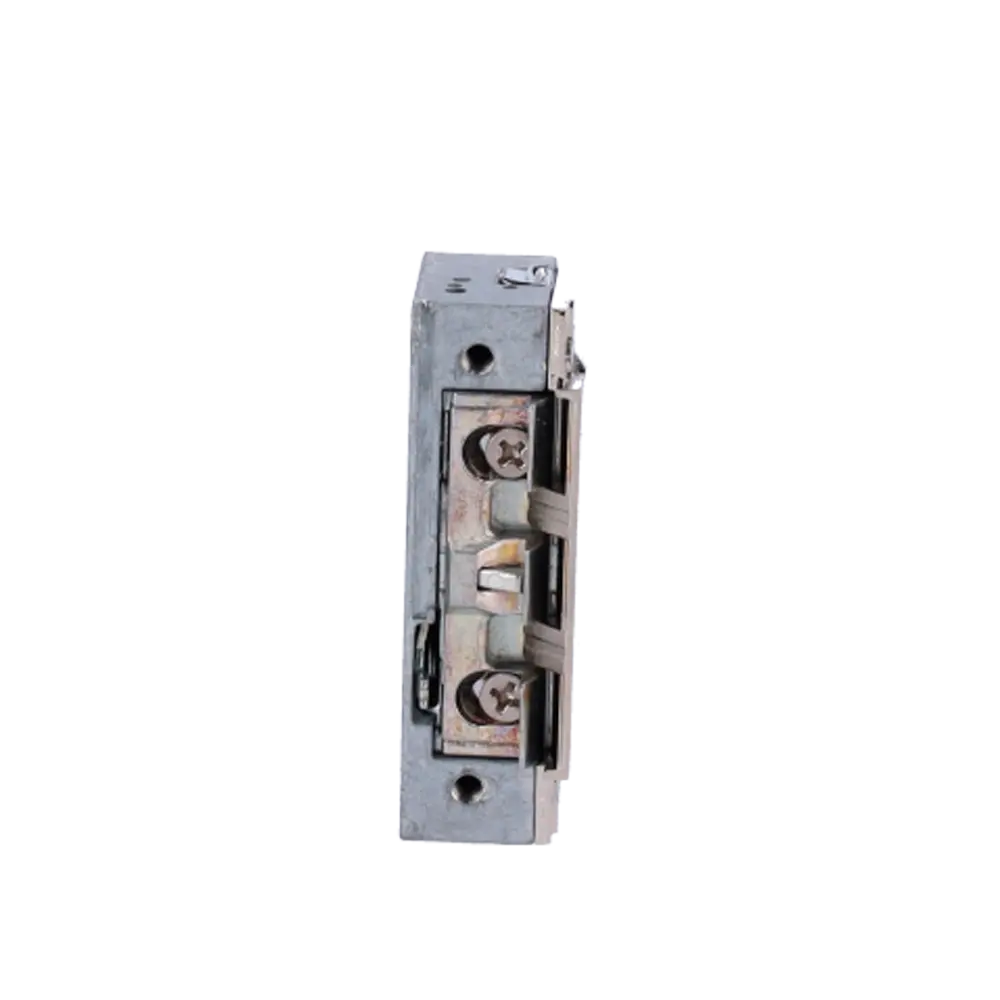 Gâche électrique / Référence DR-99ABDF-TOP/YSX