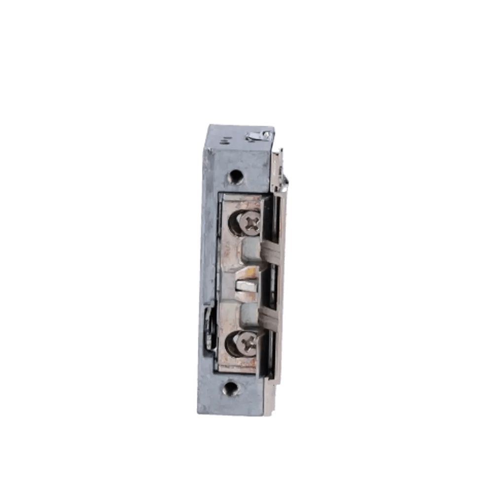 2_9b8da957-a564-4a90-a404-fea245bfed25 - TSA Distribution