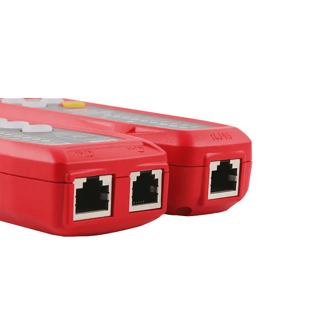 2_9bb9a7c6-0e90-4a6e-ad7e-1f59ec0fac02 - TSA Distribution