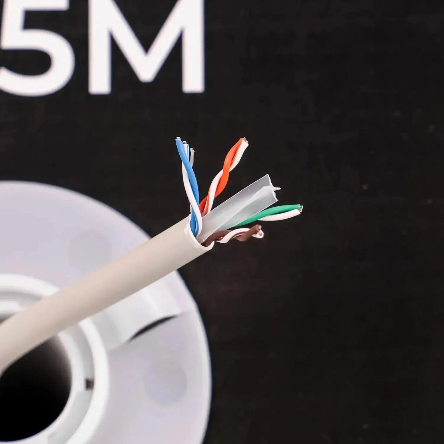 2_9bcd512c-de87-4906-b58f-bd2141f19c89 - TSA Distribution