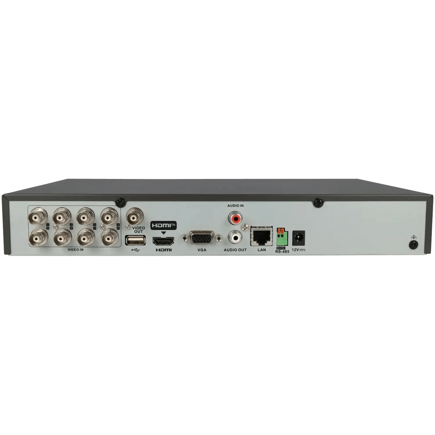 2_9bd3b032-2dd6-447e-a9bf-520e9109c134 - TSA Distribution