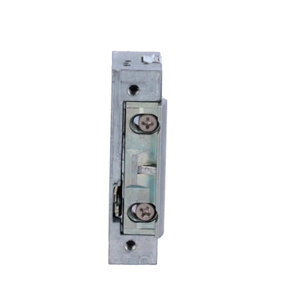 Gâche électrique / Référence DR-99ABDF/S22