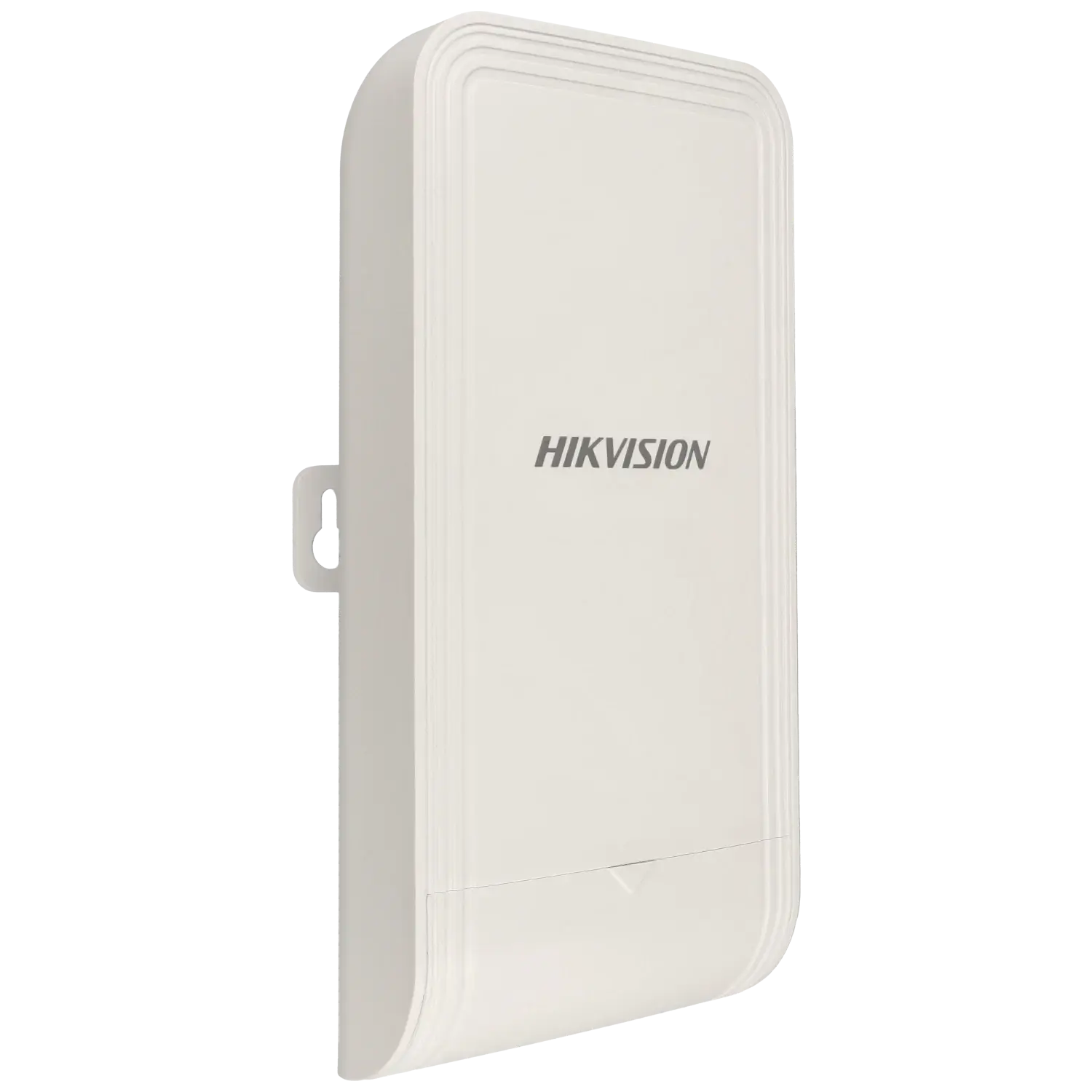 Point d'accès Wi-Fi / Référence DS-3WF03C-5AC/O - TSA Distribution
