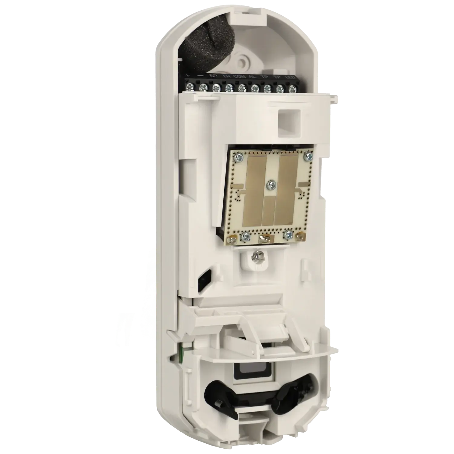 Détecteur de Présence Optex