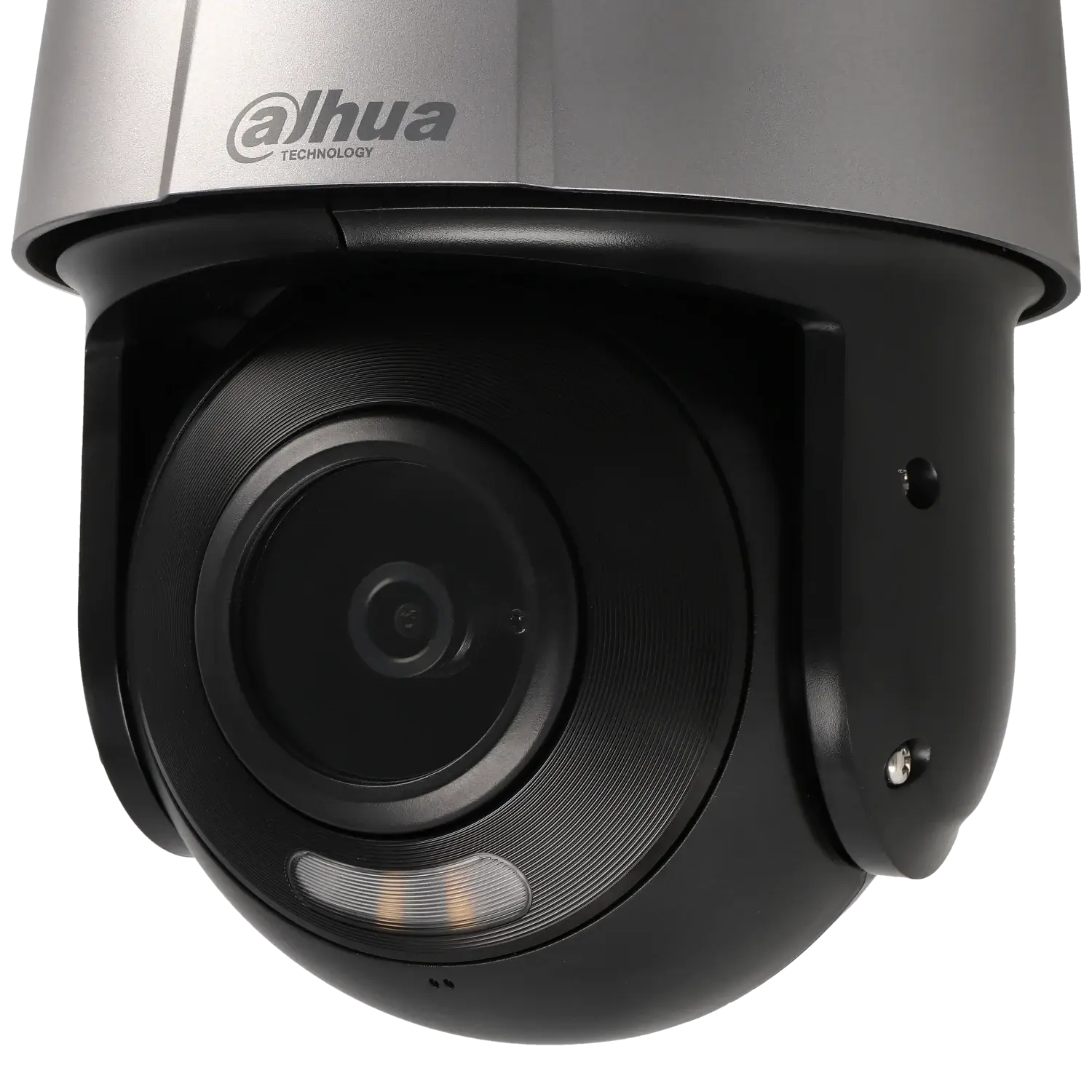 Caméra DAHUA PTZ IP avec 4 mégapixels et objectif fixe / Référence SD3A400-GN-A-PV