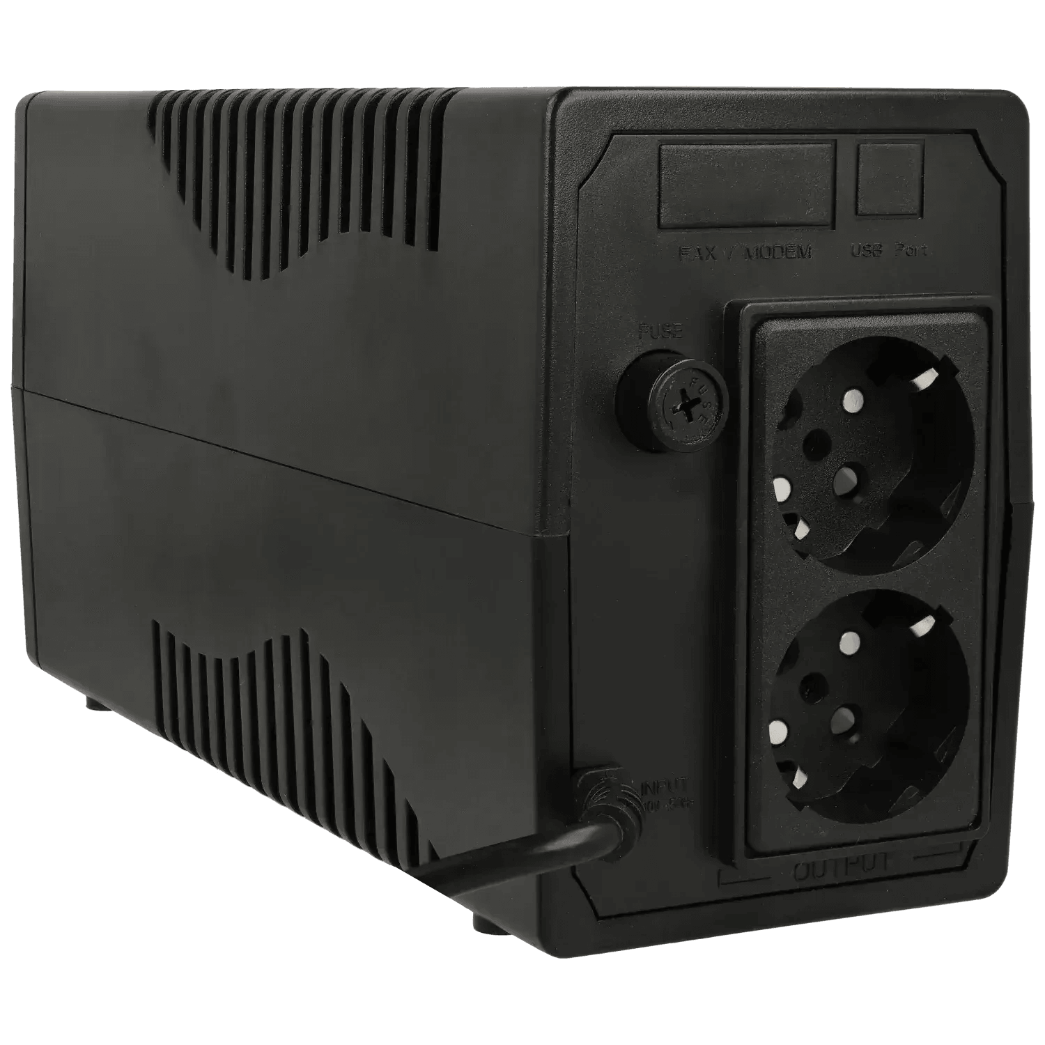 2_9fc9b90a-3d7b-4183-9c25-87f90ddf9f2b - TSA Distribution