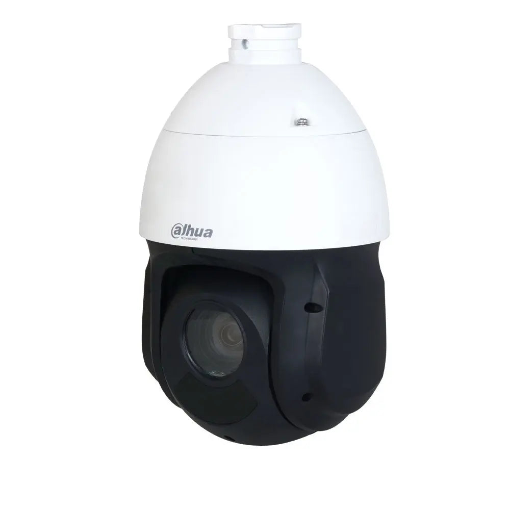 PTZ DAHUA WizSense 4MP IP PTZ dôme avec 4G / Référence DH-SD49425DB-HNY-GQ-EAU